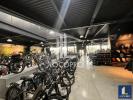 Acheter Commerce Frejus Var