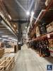 Acheter Commerce Frejus 7400000 euros