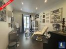 Annonce Location Bureau Nice