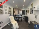 Louer Bureau 21 m2 Nice
