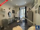 Louer Bureau Nice Alpes Maritimes