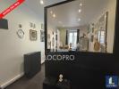 Louer Bureau Nice 7080 euros