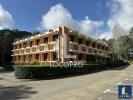 Location Bureau Sophia-antipolis 06
