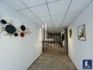 Louer Bureau 350 m2 Sophia-antipolis