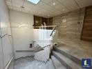 Louer Bureau Sophia-antipolis 52560 euros