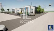 Annonce Vente Commerce Rousset