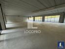 Commercial office PUGET-SUR-ARGENS 