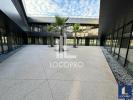 Commercial office PUGET-SUR-ARGENS 