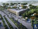 Commercial office PUGET-SUR-ARGENS 