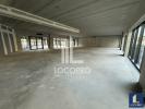 Commercial office PUGET-SUR-ARGENS 