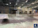 Commerce AUBAGNE 