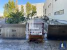 Commerce AUBAGNE 