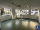 Annonce Location Bureau Nice