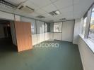 Louer Bureau Nice 70308 euros
