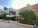 Box office SOPHIA-ANTIPOLIS 