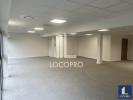 Box office SOPHIA-ANTIPOLIS 