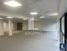 Box office SOPHIA-ANTIPOLIS 