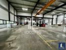Commerce VITROLLES 