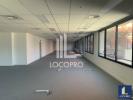 Annonce Location Bureau Nice