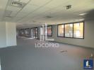 Louer Bureau 548 m2 Nice