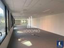 Louer Bureau Nice 115080 euros