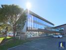 For rent Box office Avignon 84000 492 m2