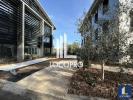 Location Bureau Sophia-antipolis 06