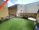 Annonce Location Bureau Nice