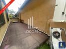 Louer Bureau 130 m2 Nice