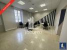 Louer Bureau Nice Alpes Maritimes
