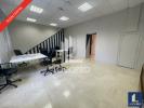 Louer Bureau Nice 31200 euros