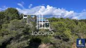 Location Bureau Sophia-antipolis 06
