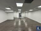 Annonce Vente Bureau Nice