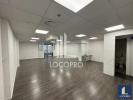 Acheter Bureau 133 m2 Nice