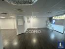 Acheter Bureau Nice Alpes Maritimes
