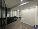 Acheter Bureau Nice 475000 euros