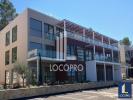 Location Bureau Sophia-antipolis 06