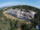 Annonce Location Bureau Sophia-antipolis