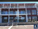 Louer Bureau 385 m2 Sophia-antipolis