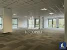 Louer Bureau Sophia-antipolis Alpes Maritimes