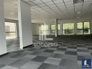 Louer Bureau Sophia-antipolis 82776 euros