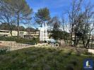 Location Bureau Sophia-antipolis 06