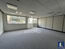 Louer Bureau Sophia-antipolis 430500 euros