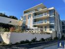 Location Bureau Sophia-antipolis 06