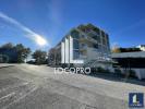 Annonce Location Bureau Sophia-antipolis