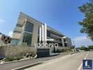 Louer Bureau 1632 m2 Sophia-antipolis