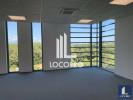 Louer Bureau Sophia-antipolis Alpes Maritimes