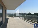 Louer Bureau Sophia-antipolis 350880 euros
