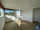 Louer Bureau 600 m2 Biot
