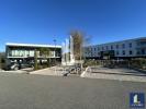 For rent Box office Sophia-antipolis  06560 1272 m2